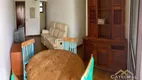Foto 7 de Apartamento com 3 Quartos à venda, 80m² em Enseada, Guarujá