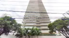 Foto 51 de Apartamento com 4 Quartos à venda, 632m² em Paraíso, São Paulo