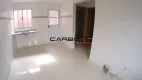 Foto 11 de Apartamento com 2 Quartos à venda, 40m² em Jardim Maringa, São Paulo