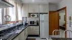 Foto 9 de Apartamento com 3 Quartos à venda, 111m² em Quadra Mar, Balneário Camboriú