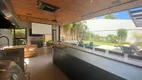 Foto 47 de Casa de Condomínio com 5 Quartos à venda, 600m² em Loteamento Alphaville Campinas, Campinas