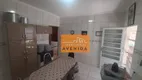 Foto 15 de Casa com 2 Quartos à venda, 135m² em Sao Jose, Paulínia