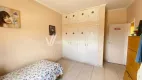 Foto 23 de Sobrado com 4 Quartos à venda, 304m² em Jardim Nova Europa, Campinas