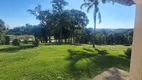 Foto 14 de Fazenda/Sítio com 2 Quartos à venda, 21000m² em Area Rural de Sao Jose dos Pinhais, São José dos Pinhais