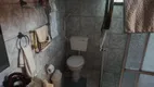 Foto 9 de Casa com 3 Quartos à venda, 125m² em Centro, Canela