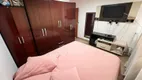 Foto 5 de Casa com 3 Quartos à venda, 83m² em Novo Eldorado, Contagem