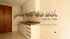 Foto 5 de Apartamento com 2 Quartos à venda, 86m² em Bom Fim, Porto Alegre