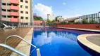 Foto 26 de Apartamento com 2 Quartos à venda, 56m² em Itaquera, São Paulo