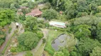 Foto 2 de Imóvel Comercial com 8 Quartos à venda, 50000m² em Alto da Boa Vista, Rio de Janeiro