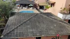 Foto 10 de Casa de Condomínio com 3 Quartos à venda, 122m² em Pituaçu, Salvador