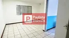 Foto 20 de com 1 Quarto para venda ou aluguel, 150m² em Cidade Ademar, São Paulo