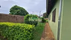 Foto 10 de Fazenda/Sítio com 3 Quartos à venda, 220m² em Chacara Recreio Alvorada, Hortolândia