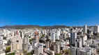 Foto 6 de Apartamento com 5 Quartos à venda, 391m² em São Pedro, Belo Horizonte