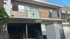 Foto 3 de Casa de Condomínio com 5 Quartos à venda, 250m² em Itacoatiara, Niterói