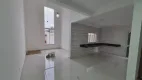 Foto 5 de Casa de Condomínio com 3 Quartos à venda, 150m² em Real Park Tietê, Mogi das Cruzes