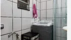 Foto 18 de Apartamento com 1 Quarto à venda, 35m² em Copacabana, Rio de Janeiro