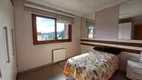 Foto 25 de Apartamento com 4 Quartos para alugar, 178m² em Centro, Gramado