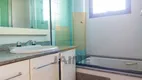 Foto 22 de Apartamento com 3 Quartos à venda, 210m² em Real Parque, São Paulo