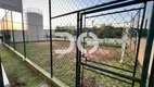 Foto 24 de Apartamento com 2 Quartos à venda, 42m² em Jardim Do Lago Continuacao, Campinas