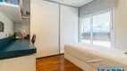 Foto 20 de Apartamento com 4 Quartos à venda, 355m² em Brooklin, São Paulo