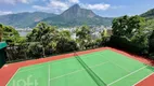 Foto 29 de Apartamento com 3 Quartos à venda, 121m² em Lagoa, Rio de Janeiro