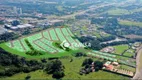 Foto 6 de Lote/Terreno à venda, 300m² em Loteamento Green View Village, Indaiatuba