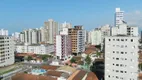 Foto 26 de Apartamento com 2 Quartos à venda, 78m² em Vila Tupi, Praia Grande