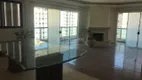Foto 2 de Apartamento com 4 Quartos para alugar, 317m² em Cambuí, Campinas