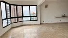 Foto 7 de Cobertura com 4 Quartos à venda, 429m² em Barra, Salvador