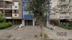 Foto 16 de Apartamento com 1 Quarto para alugar, 45m² em Auxiliadora, Porto Alegre
