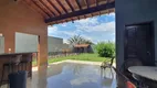 Foto 4 de Casa com 3 Quartos à venda, 161m² em Parque Alvorada, Dourados