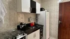 Foto 17 de Apartamento com 2 Quartos à venda, 57m² em Jardim Três Marias, Guarujá