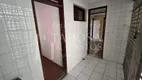 Foto 18 de Apartamento com 2 Quartos à venda, 91m² em Joaquim Tavora, Fortaleza