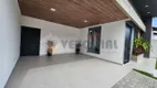 Foto 3 de Casa de Condomínio com 4 Quartos à venda, 220m² em Massaguaçu, Caraguatatuba