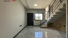 Foto 17 de Sobrado com 2 Quartos à venda, 67m² em Vila Nova Cachoeirinha, Cachoeirinha