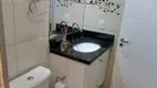 Foto 23 de Apartamento com 3 Quartos à venda, 75m² em Centro, Osasco