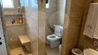 Foto 17 de Apartamento com 4 Quartos à venda, 321m² em Santana, São Paulo