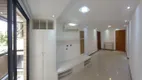 Foto 3 de Apartamento com 2 Quartos para alugar, 75m² em Recreio Dos Bandeirantes, Rio de Janeiro