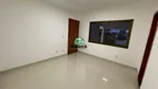 Foto 8 de Casa de Condomínio com 4 Quartos à venda, 342m² em Residencial Granville, Goiânia