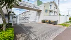Foto 46 de Casa de Condomínio com 3 Quartos à venda, 145m² em Uberaba, Curitiba