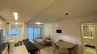 Foto 2 de Flat com 2 Quartos para alugar, 82m² em Ipanema, Rio de Janeiro