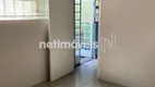 Foto 13 de Apartamento com 4 Quartos à venda, 180m² em Grajaú, Belo Horizonte