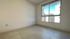 Foto 5 de Apartamento com 3 Quartos à venda, 132m² em Meia Praia, Itapema