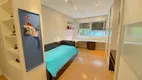 Foto 49 de Apartamento com 3 Quartos à venda, 250m² em Menino Deus, Porto Alegre