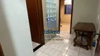 Foto 4 de Sala Comercial à venda, 28m² em Jardim Limoeiro, Serra