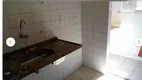 Foto 3 de Apartamento com 2 Quartos à venda, 55m² em Jaqueline, Belo Horizonte