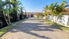 Foto 4 de Casa de Condomínio com 3 Quartos à venda, 186m² em Jardim Ana Estela, Carapicuíba