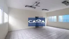 Foto 33 de Prédio Comercial à venda, 407m² em Vila Carmosina, São Paulo