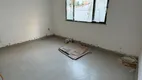 Foto 12 de Casa com 3 Quartos à venda, 165m² em Alvorada, Contagem