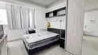 Foto 7 de Flat com 1 Quarto para alugar, 30m² em Consolação, São Paulo